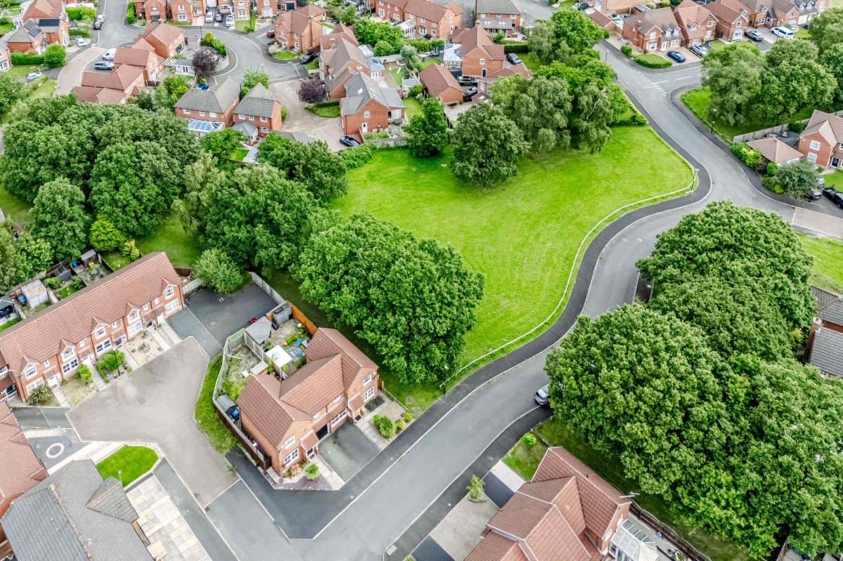 Images for Lytham Court, Euxton, PR7