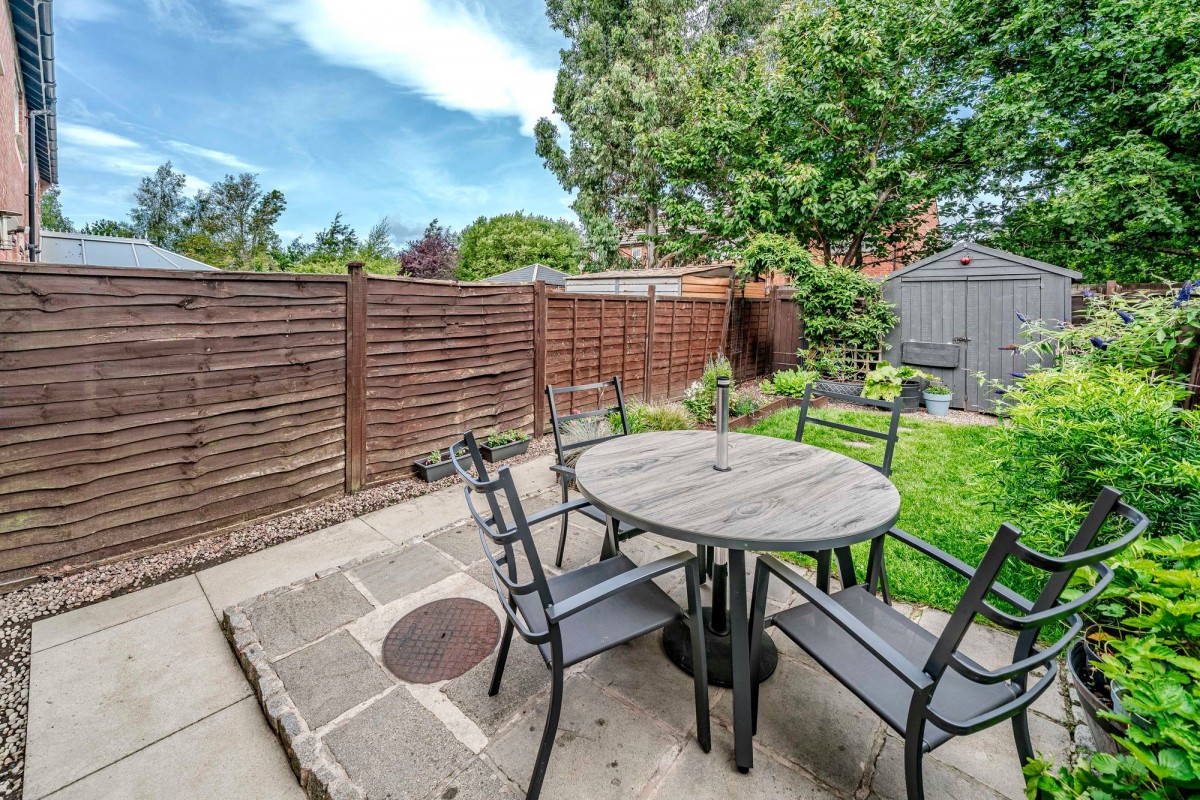 Images for Lytham Court, Euxton, PR7