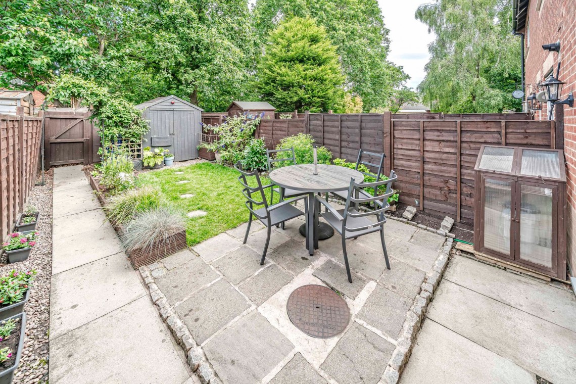 Images for Lytham Court, Euxton, PR7