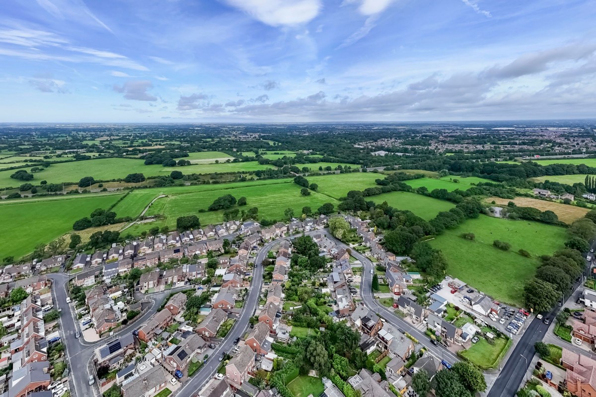 Images for Lytham Court, Euxton, PR7