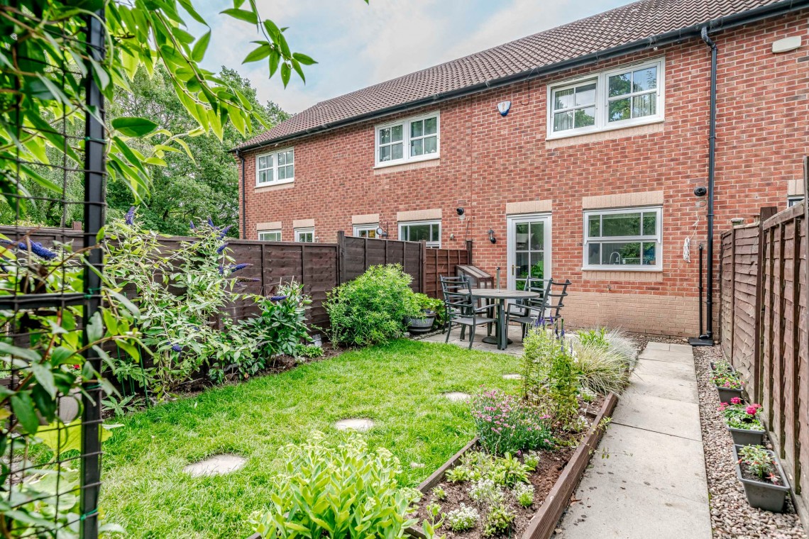 Images for Lytham Court, Euxton, PR7
