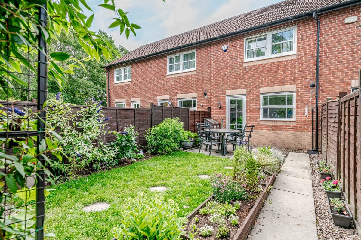 Images for Lytham Court, Euxton, PR7