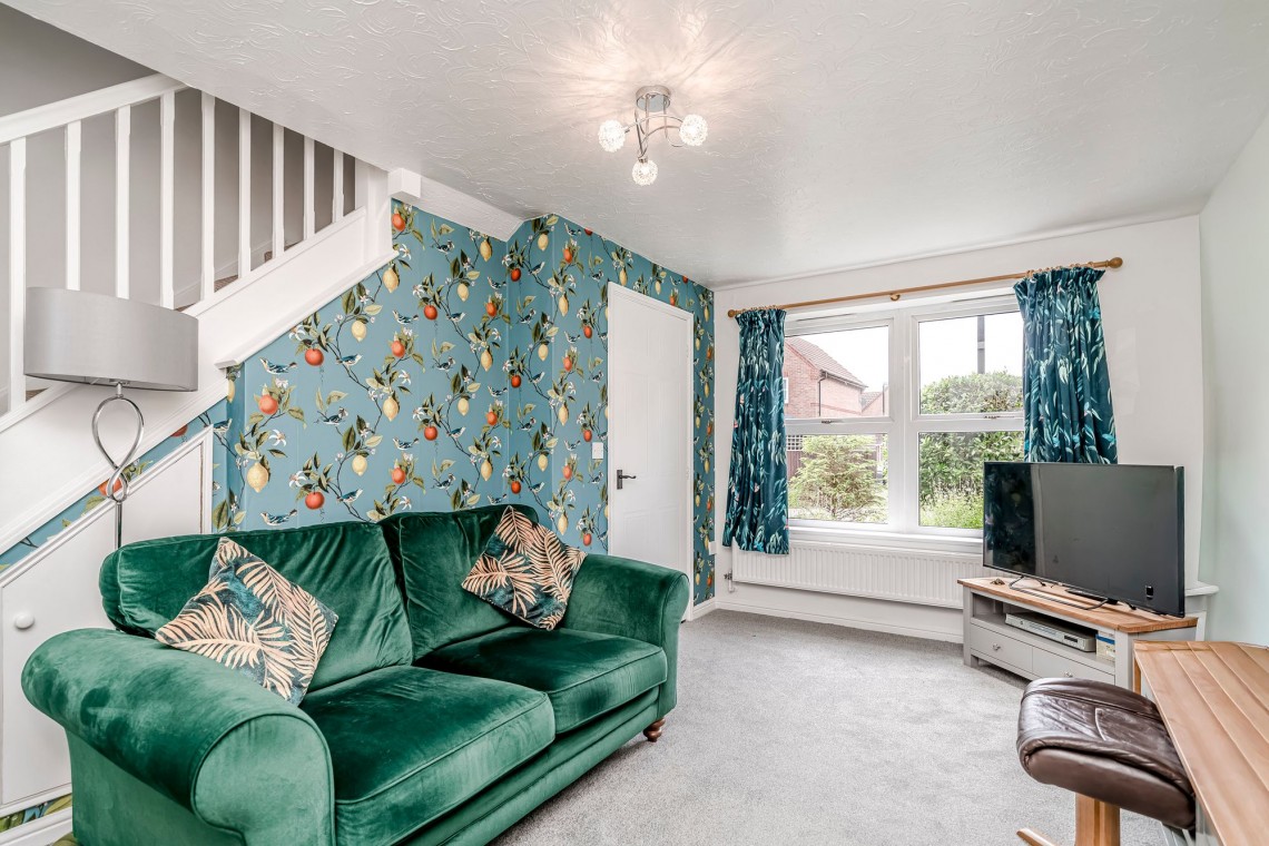 Images for Lytham Court, Euxton, PR7