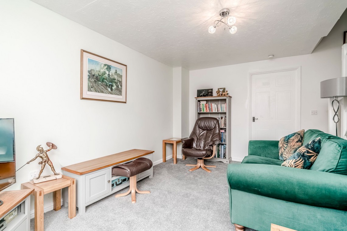 Images for Lytham Court, Euxton, PR7
