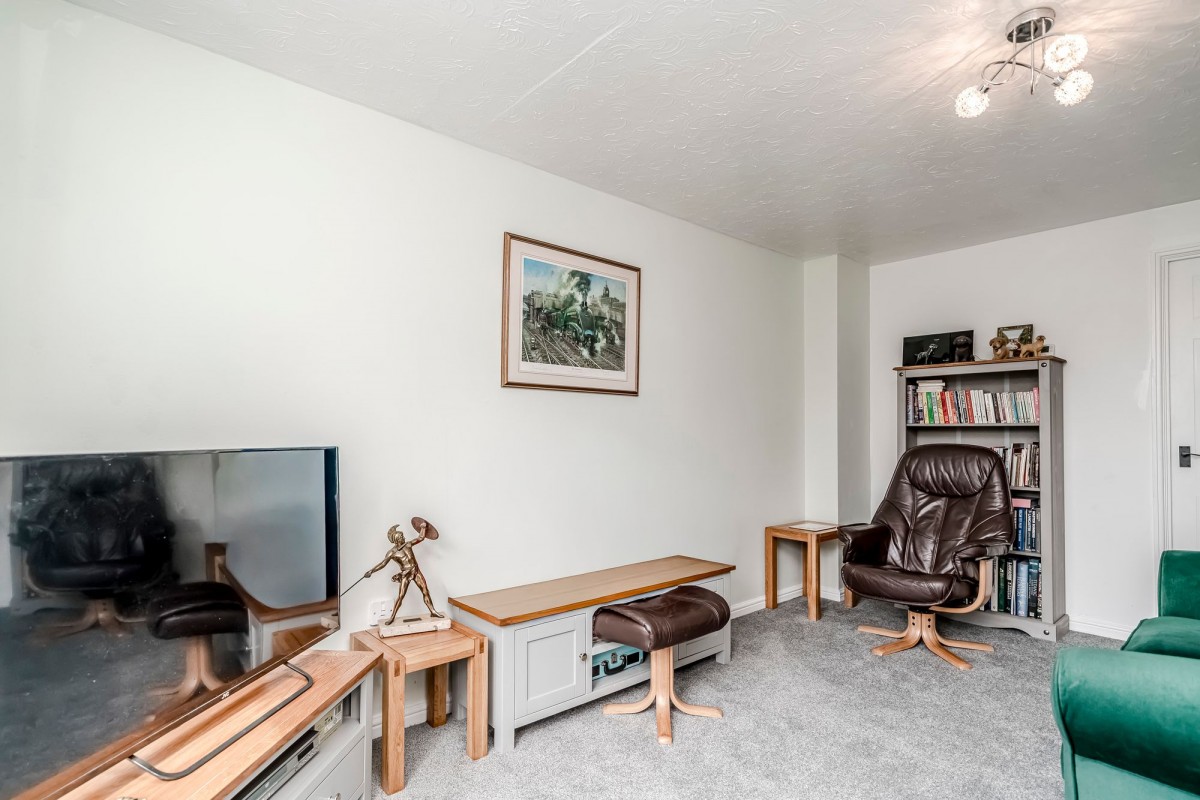 Images for Lytham Court, Euxton, PR7