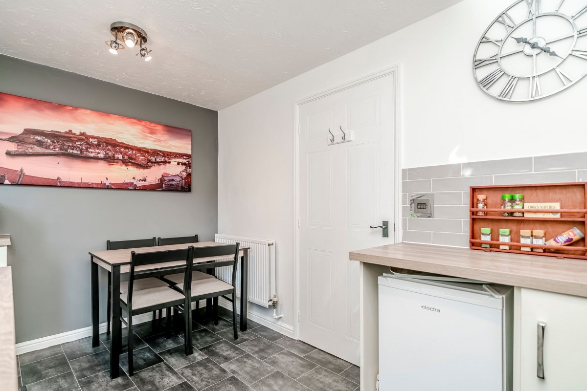 Images for Lytham Court, Euxton, PR7