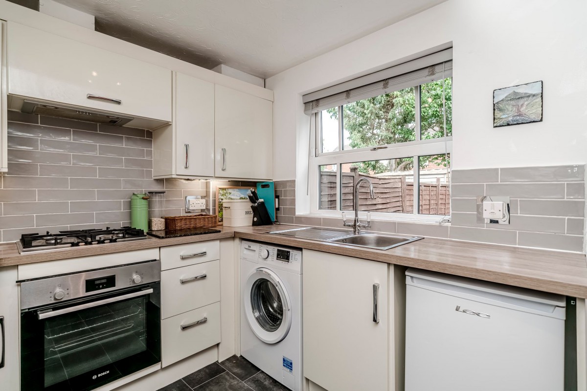 Images for Lytham Court, Euxton, PR7