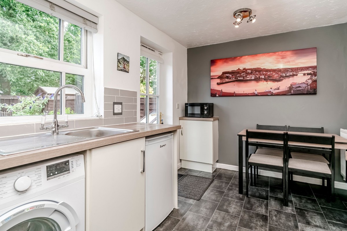Images for Lytham Court, Euxton, PR7