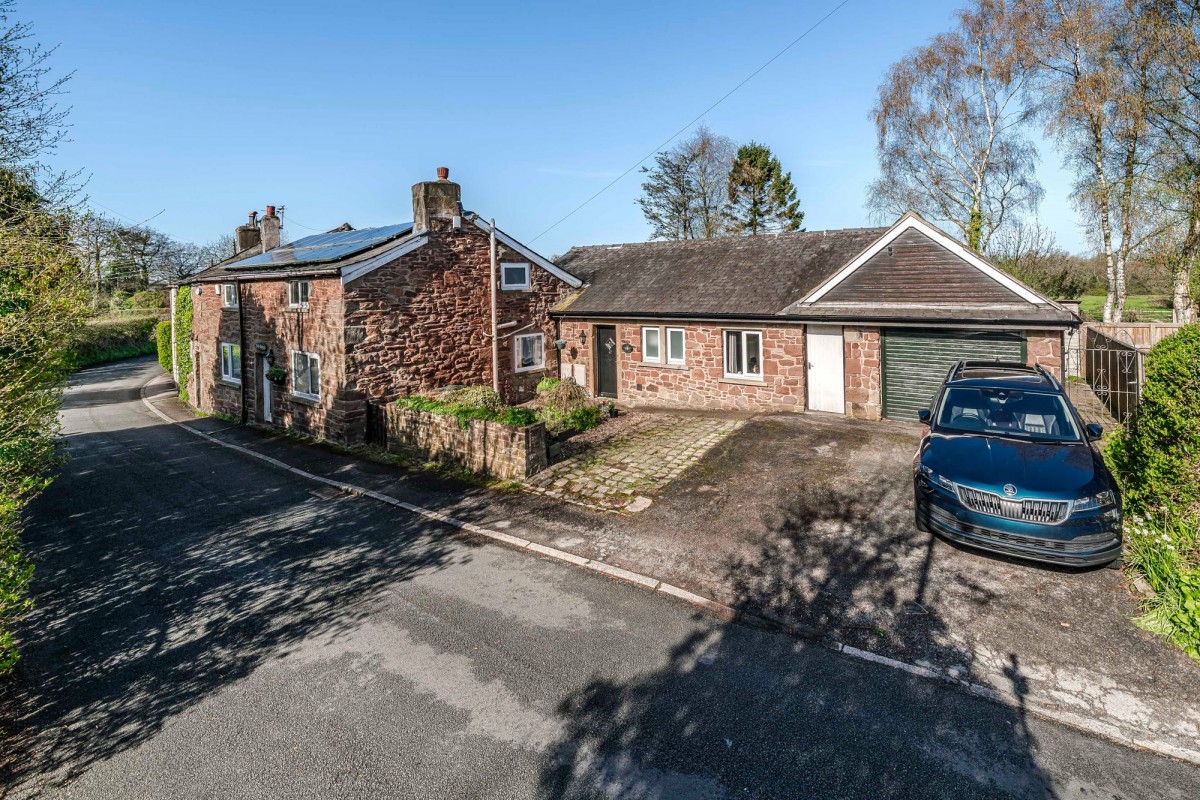 Images for Washington Lane, Euxton, PR7