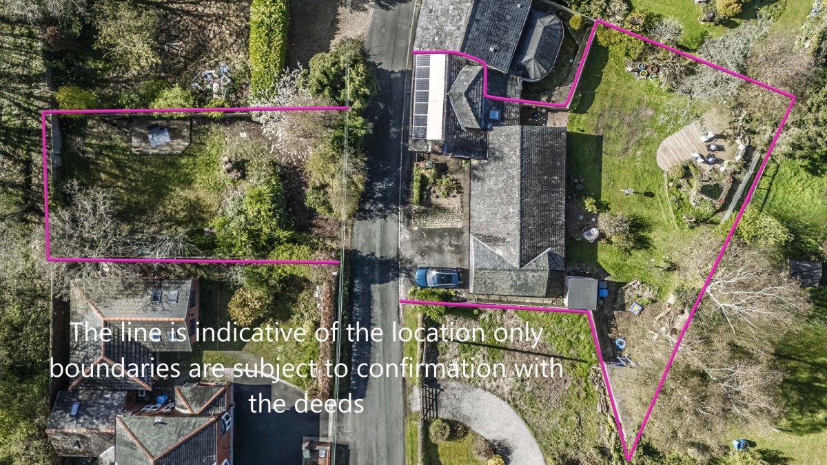 Images for Washington Lane, Euxton, PR7