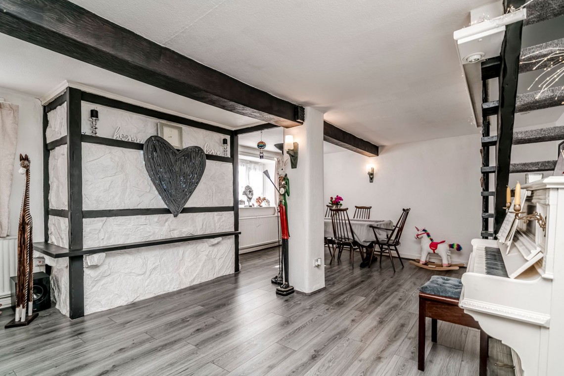 Images for Washington Lane, Euxton, PR7