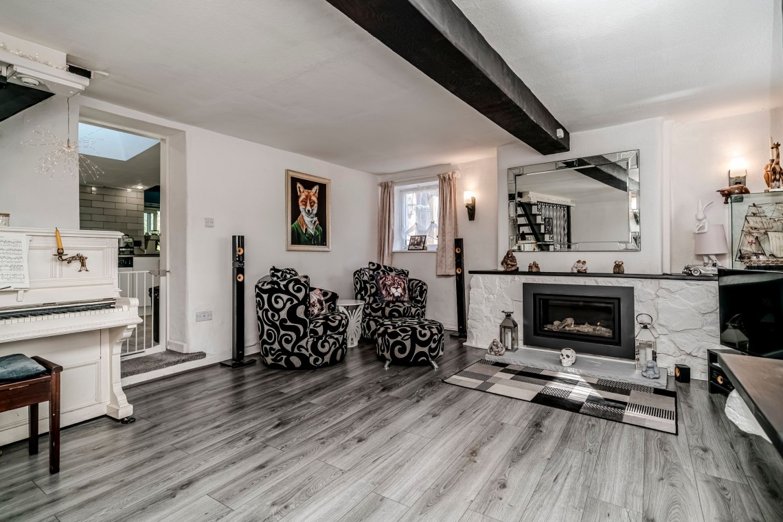 Images for Washington Lane, Euxton, PR7