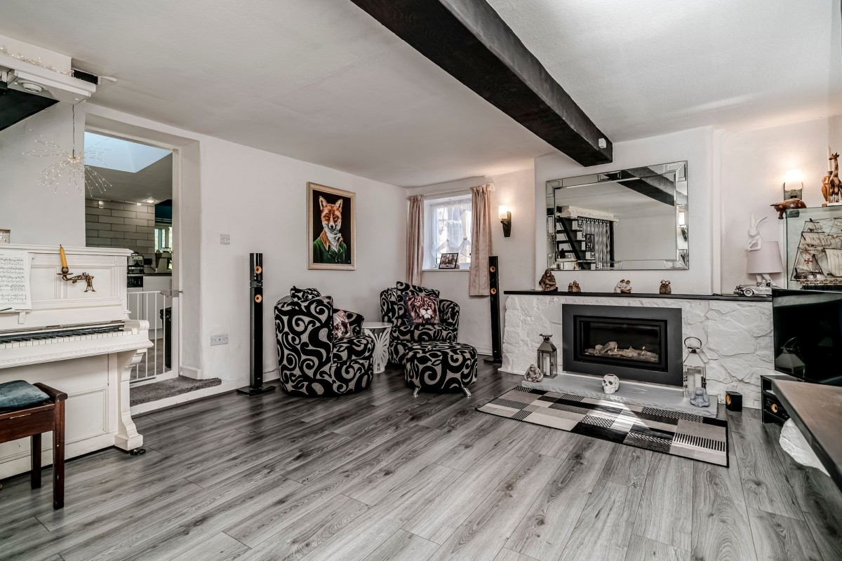 Images for Washington Lane, Euxton, PR7