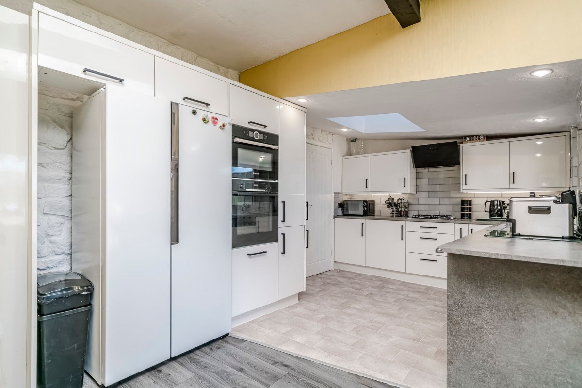 Images for Washington Lane, Euxton, PR7