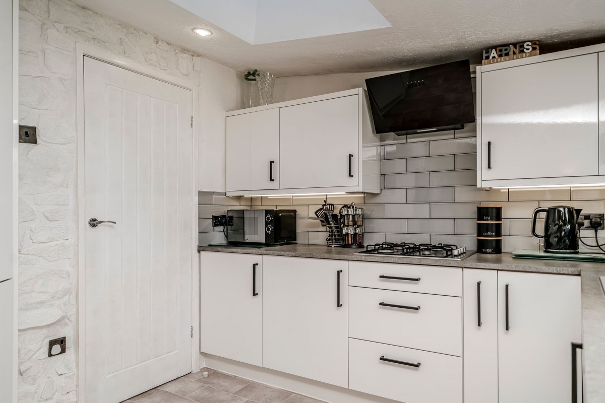 Images for Washington Lane, Euxton, PR7