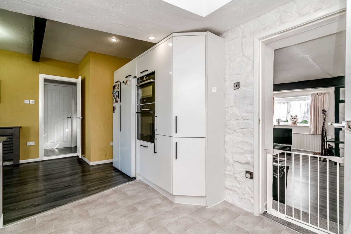 Images for Washington Lane, Euxton, PR7