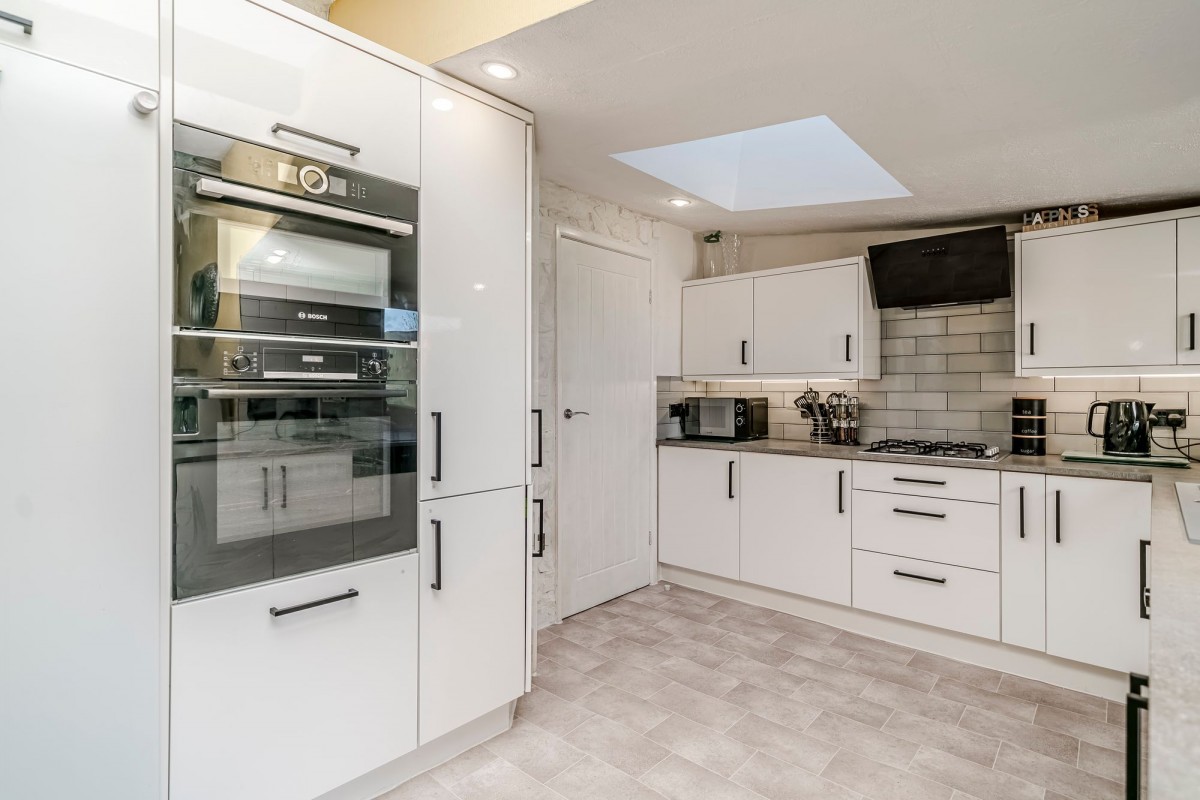 Images for Washington Lane, Euxton, PR7