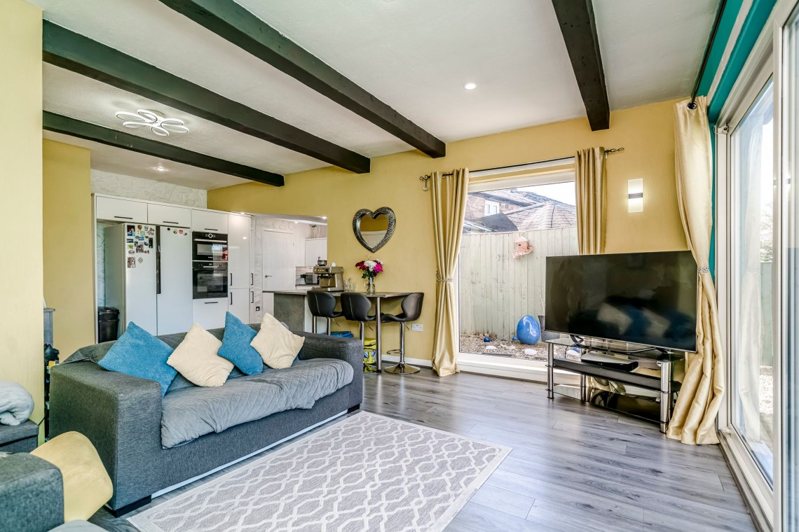 Images for Washington Lane, Euxton, PR7