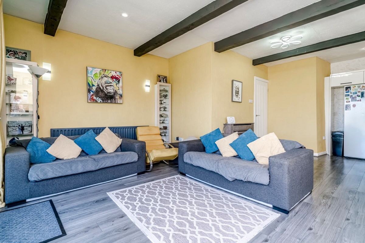 Images for Washington Lane, Euxton, PR7