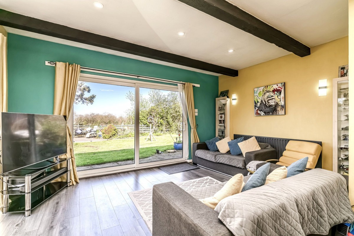 Images for Washington Lane, Euxton, PR7