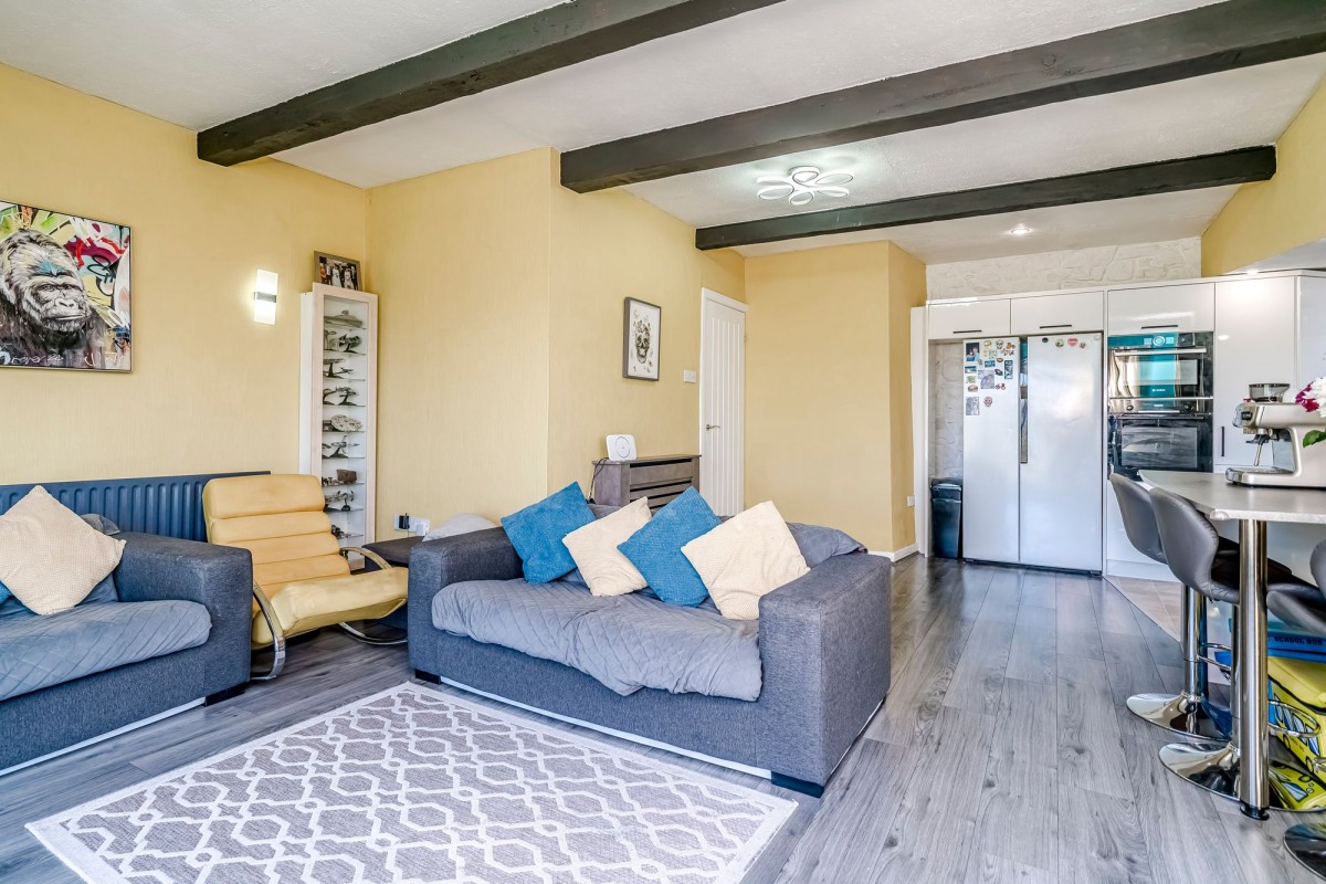 Images for Washington Lane, Euxton, PR7