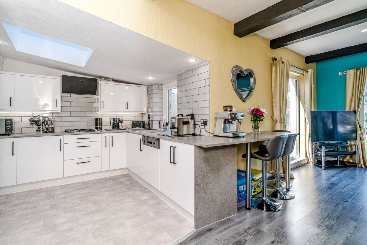 Images for Washington Lane, Euxton, PR7