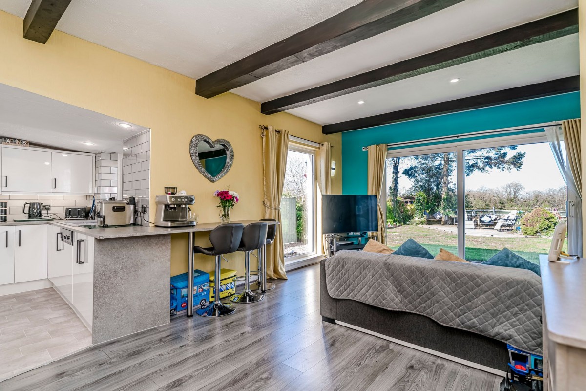 Images for Washington Lane, Euxton, PR7