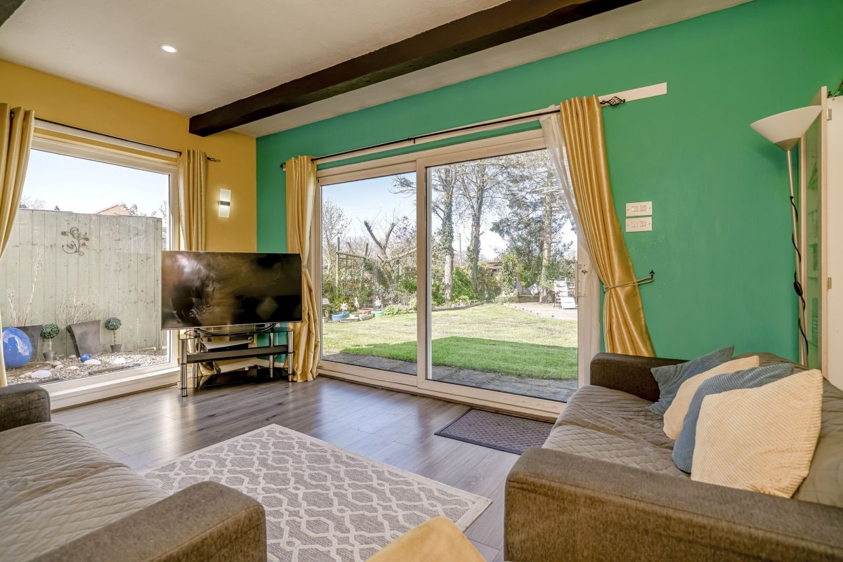 Images for Washington Lane, Euxton, PR7