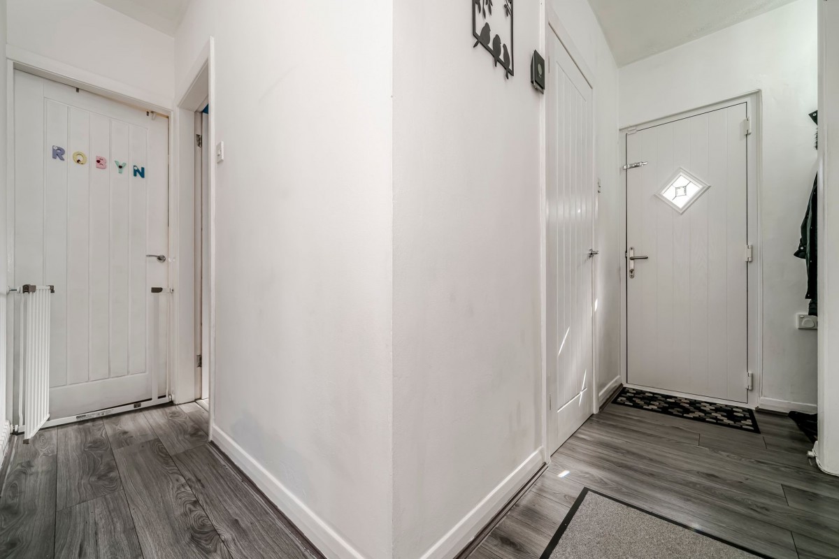 Images for Washington Lane, Euxton, PR7