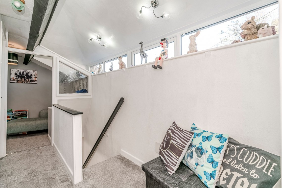 Images for Washington Lane, Euxton, PR7