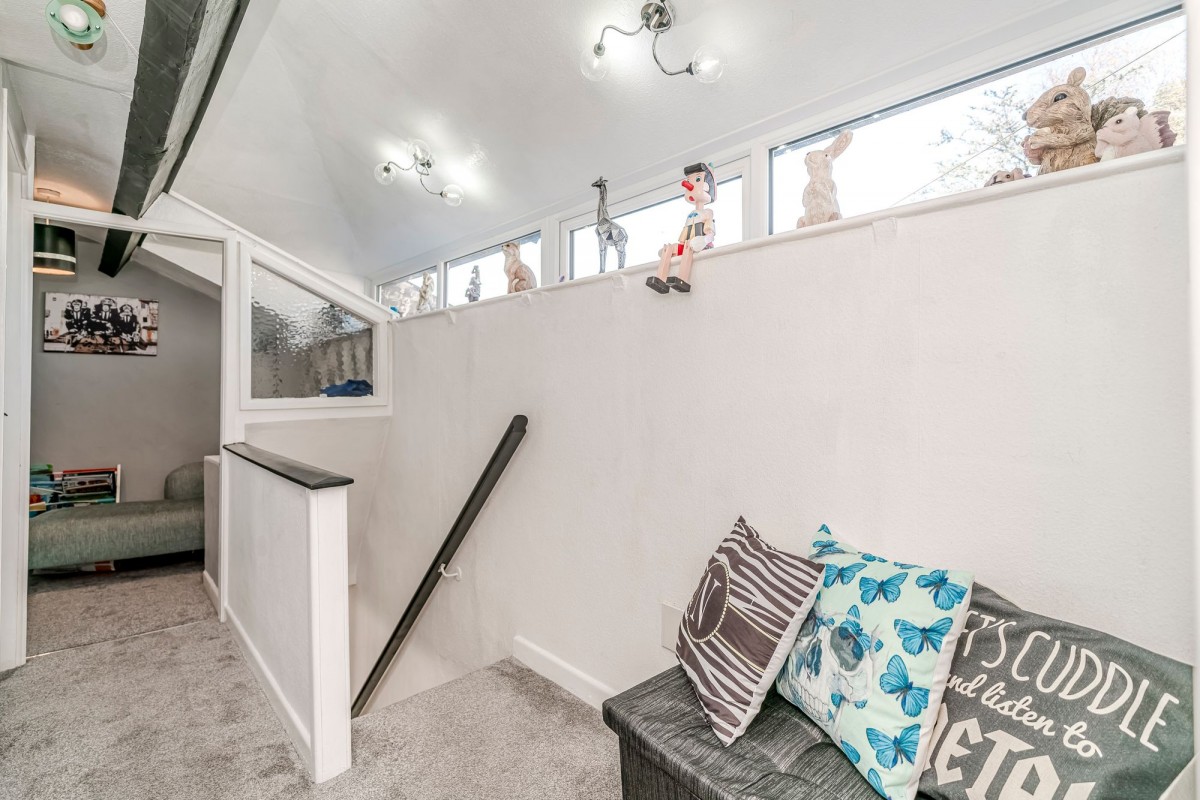 Images for Washington Lane, Euxton, PR7