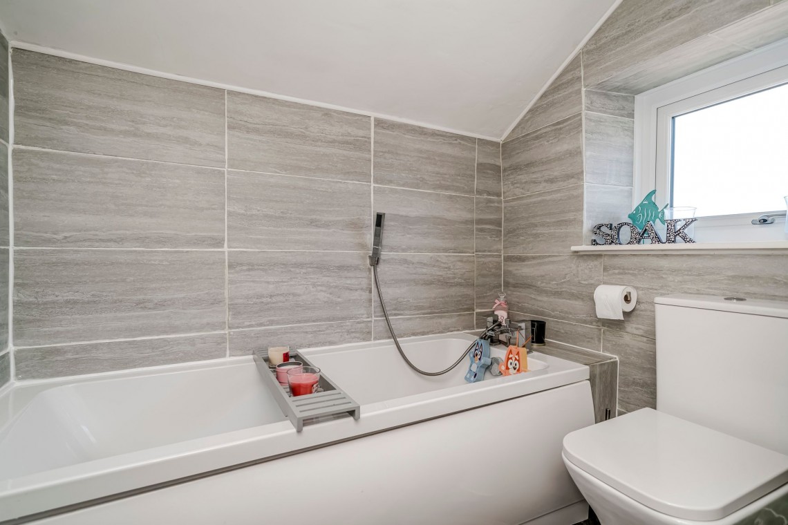 Images for Washington Lane, Euxton, PR7