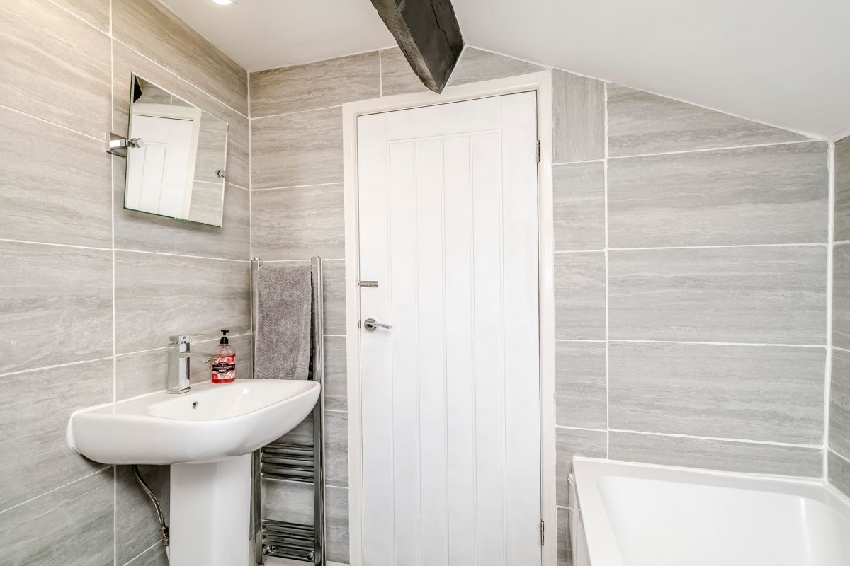 Images for Washington Lane, Euxton, PR7