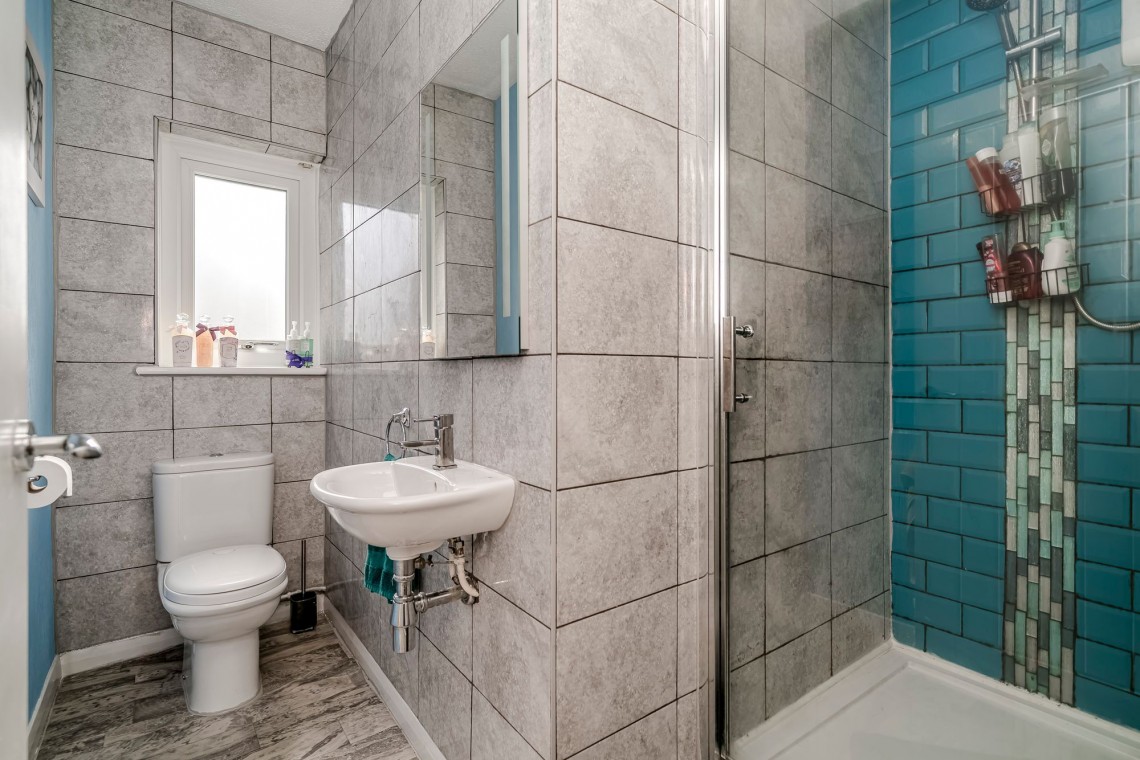 Images for Washington Lane, Euxton, PR7