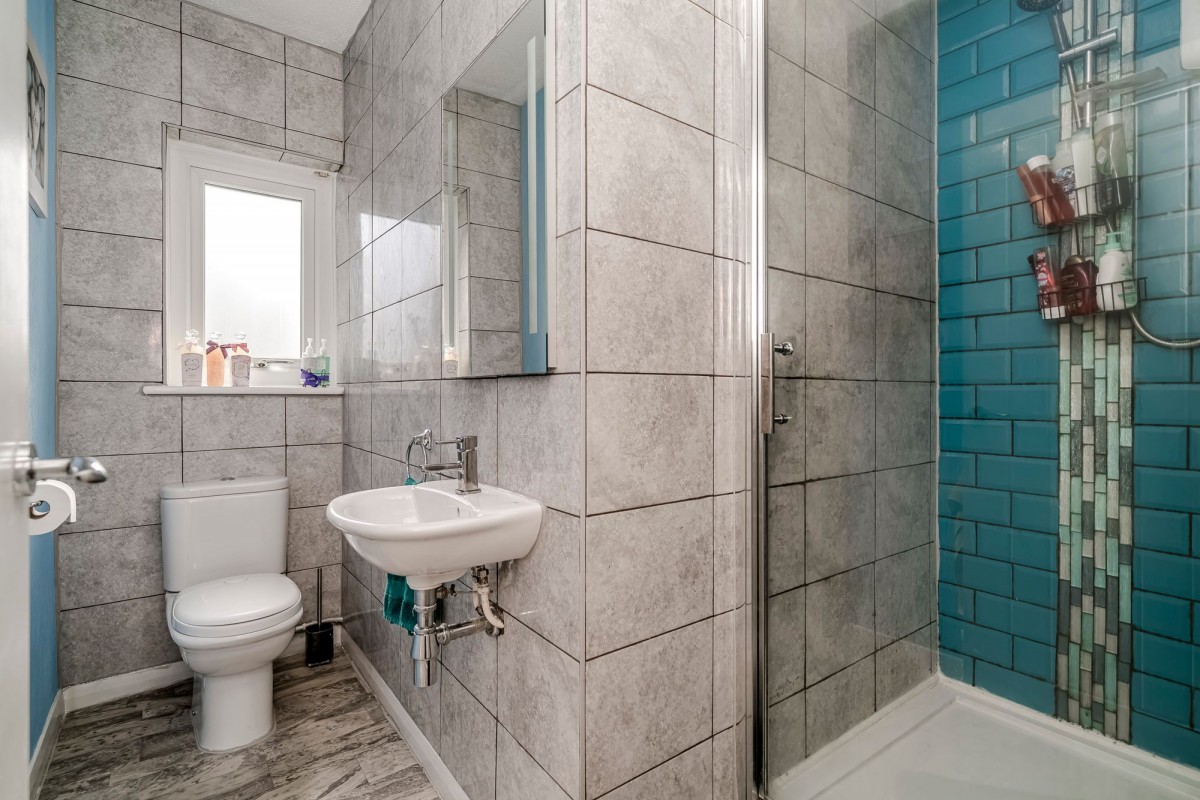 Images for Washington Lane, Euxton, PR7