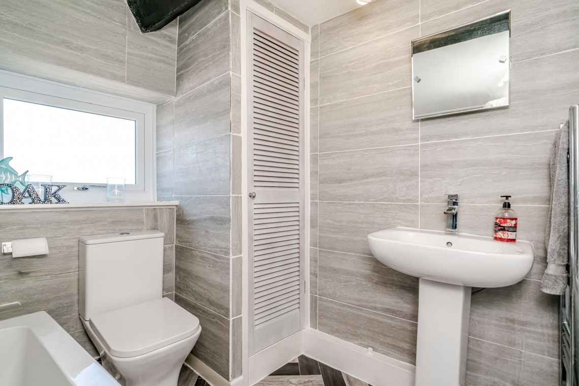 Images for Washington Lane, Euxton, PR7