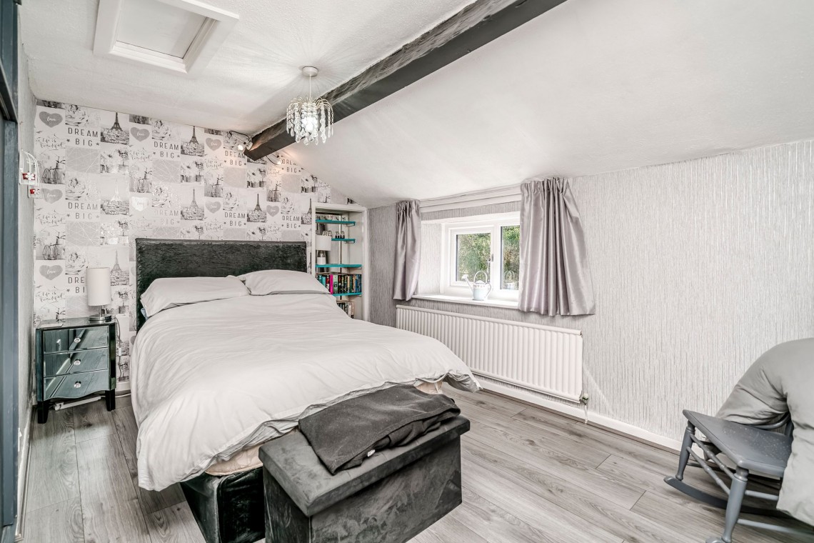 Images for Washington Lane, Euxton, PR7