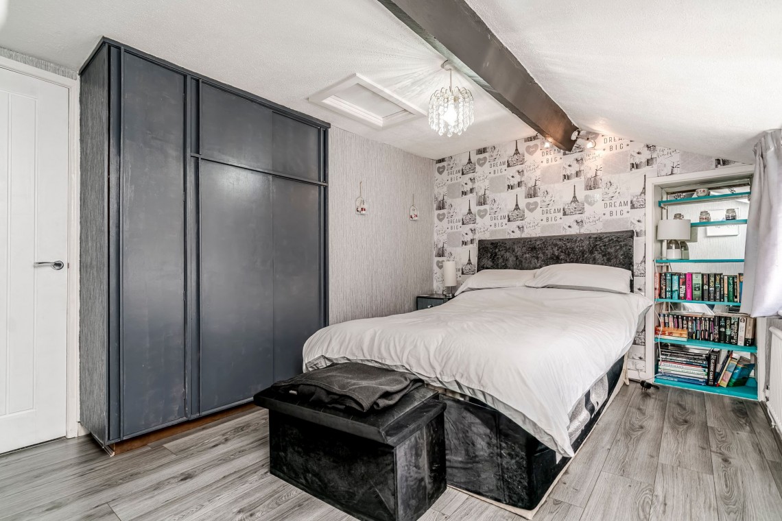 Images for Washington Lane, Euxton, PR7