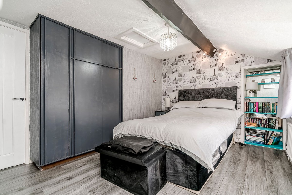 Images for Washington Lane, Euxton, PR7