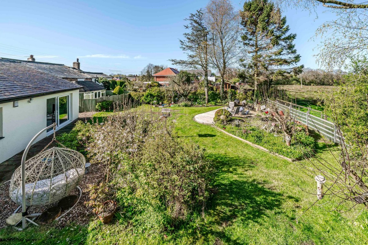 Images for Washington Lane, Euxton, PR7