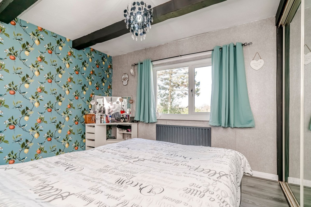 Images for Washington Lane, Euxton, PR7