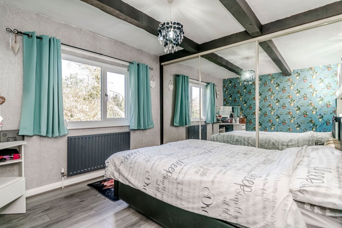 Images for Washington Lane, Euxton, PR7