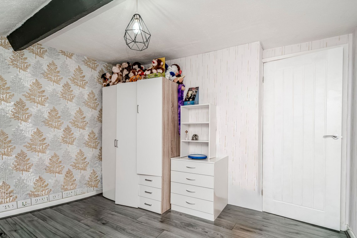 Images for Washington Lane, Euxton, PR7