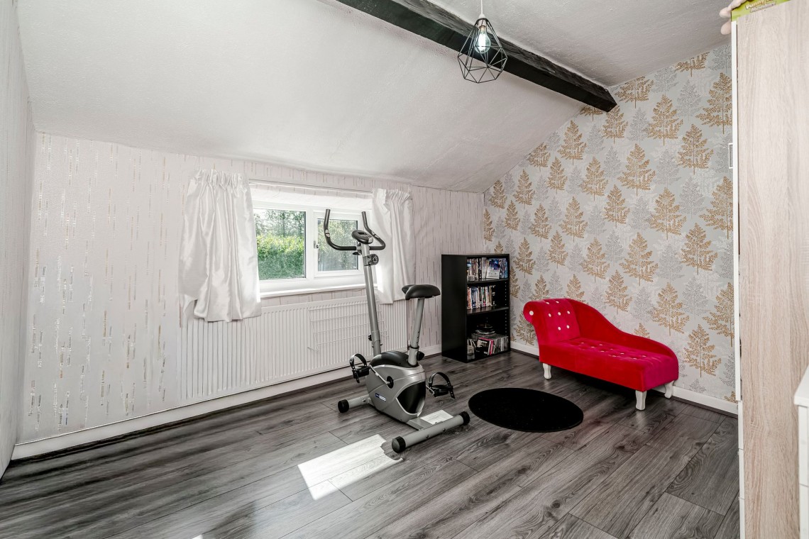 Images for Washington Lane, Euxton, PR7