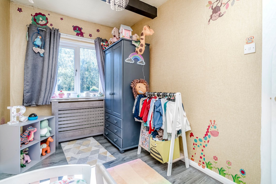 Images for Washington Lane, Euxton, PR7