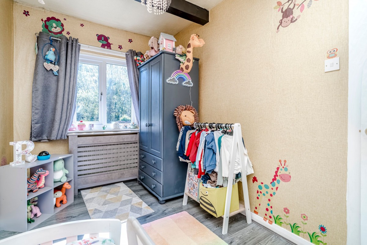 Images for Washington Lane, Euxton, PR7