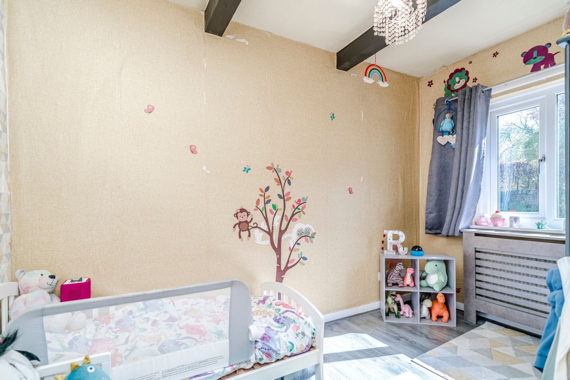 Images for Washington Lane, Euxton, PR7