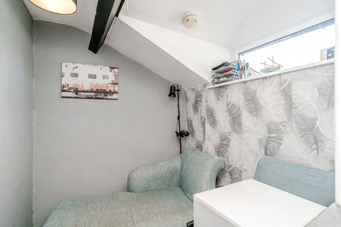 Images for Washington Lane, Euxton, PR7