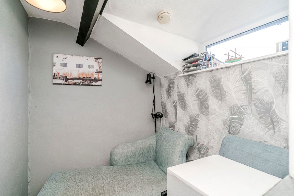 Images for Washington Lane, Euxton, PR7