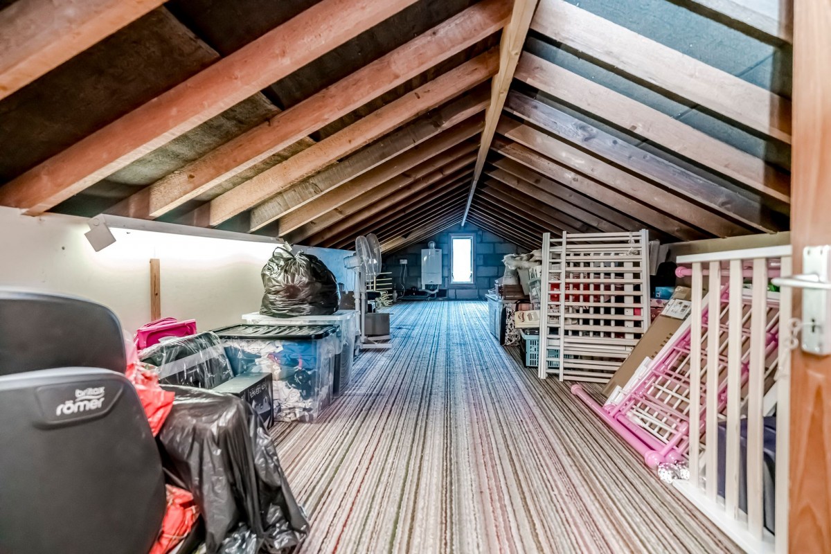 Images for Washington Lane, Euxton, PR7